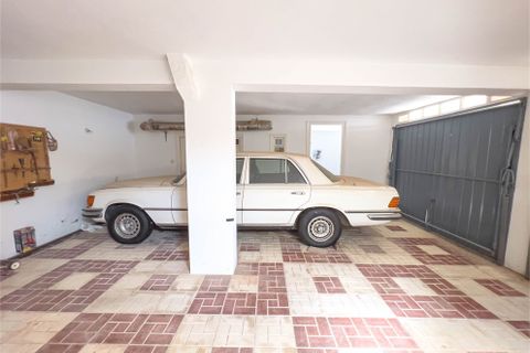 Villa i Nerja, Malaga, Nerja - € 690.000 | Ref: 10781-AF3904 - foto 16