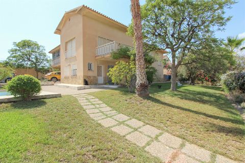 Villa i Nerja, Malaga, Nerja - € 690.000 | Ref: 10781-AF3904 - foto 5
