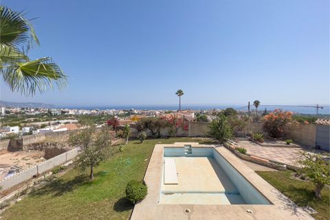 Villa i Nerja, Malaga, Nerja - € 690.000 | Ref: 10781-AF3904 - foto 2
