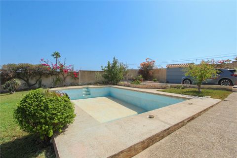 Villa i Nerja, Malaga, Nerja - € 690.000 | Ref: 10781-AF3904 - foto 4