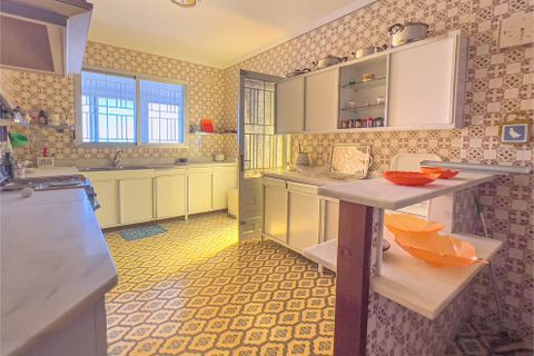 Villa i Nerja, Malaga, Nerja - € 690.000 | Ref: 10781-AF3904 - foto 10