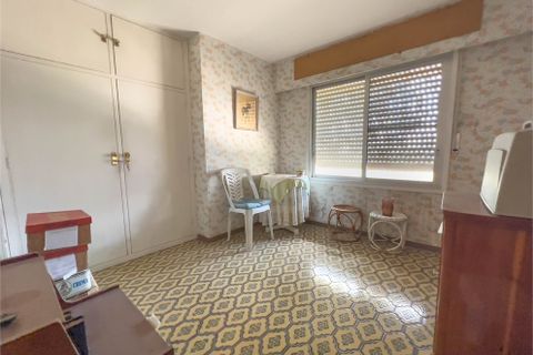 Villa i Nerja, Malaga, Nerja - € 690.000 | Ref: 10781-AF3904 - foto 13