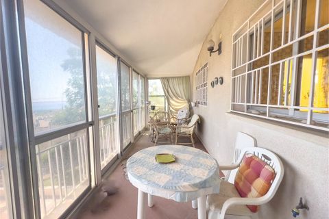 Villa i Nerja, Malaga, Nerja - € 690.000 | Ref: 10781-AF3904 - foto 7