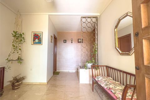 Villa i Nerja, Malaga, Nerja - € 690.000 | Ref: 10781-AF3904 - foto 9