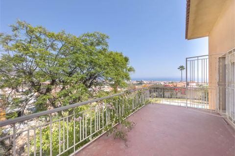 Villa i Nerja, Malaga, Nerja - € 690.000 | Ref: 10781-AF3904 - foto 15