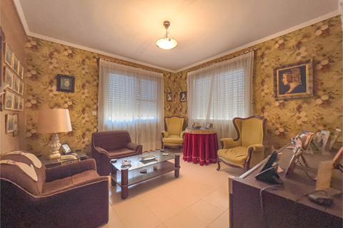 Villa i Nerja, Malaga, Nerja - € 690.000 | Ref: 10781-AF3904 - foto 12