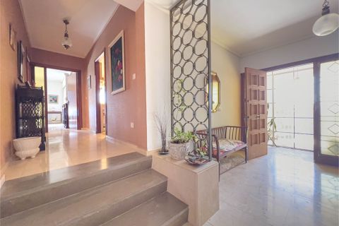 Villa i Nerja, Malaga, Nerja - € 690.000 | Ref: 10781-AF3904 - foto 11