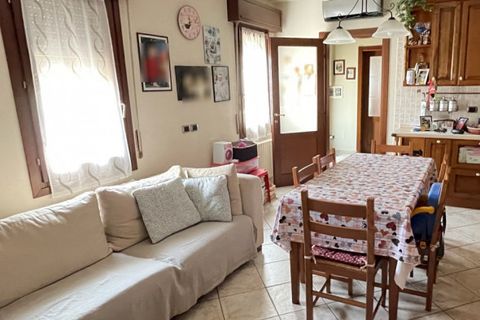 Villa a Suzzara, Mantua, Suzzara - € 250.000 | Ref: 2322 - foto 7