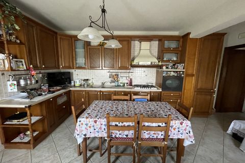 Villa a Suzzara, Mantua, Suzzara - € 250.000 | Ref: 2322 - foto 9