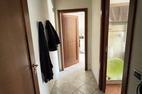 Villa a Suzzara, Mantua, Suzzara - € 250.000 | Ref: 2322 - foto 10