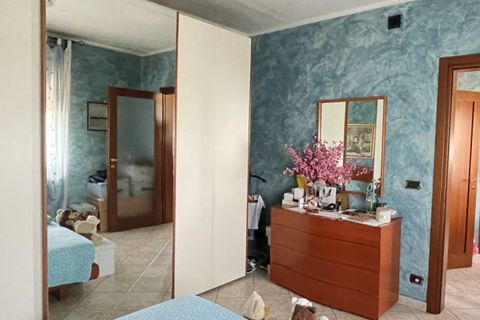 Villa a Suzzara, Mantua, Suzzara - € 250.000 | Ref: 2322 - foto 15