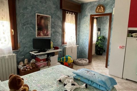Villa a Suzzara, Mantua, Suzzara - € 250.000 | Ref: 2322 - foto 17