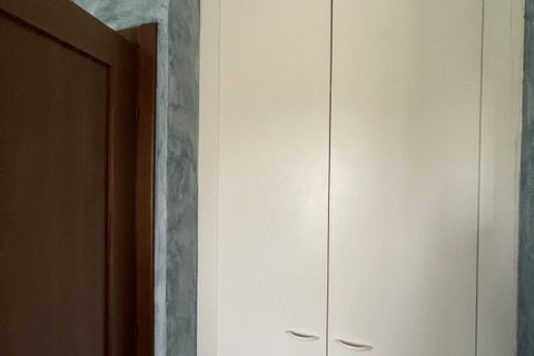 Villa a Suzzara, Mantua, Suzzara - € 250.000 | Ref: 2322 - foto 18