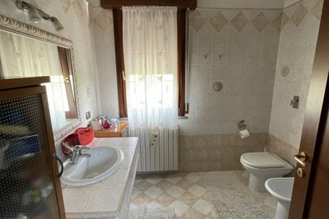 Villa a Suzzara, Mantua, Suzzara - € 250.000 | Ref: 2322 - foto 19