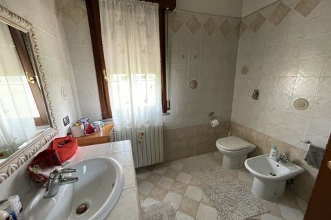 Villa a Suzzara, Mantua, Suzzara - € 250.000 | Ref: 2322 - foto 20
