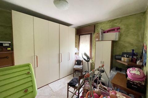 Villa a Suzzara, Mantua, Suzzara - € 250.000 | Ref: 2322 - foto 22