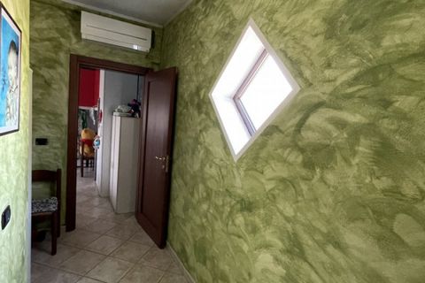 Villa a Suzzara, Mantua, Suzzara - € 250.000 | Ref: 2322 - foto 23