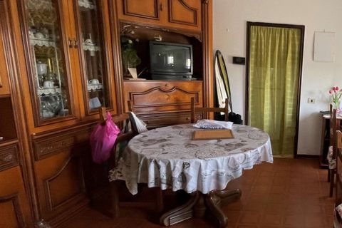 Villa a Suzzara, Mantua, Suzzara - € 250.000 | Ref: 2322 - foto 26