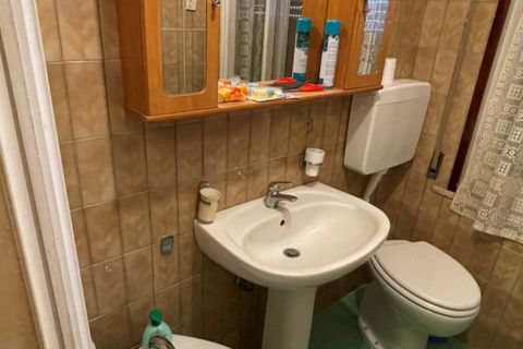 Villa a Suzzara, Mantua, Suzzara - € 250.000 | Ref: 2322 - foto 28