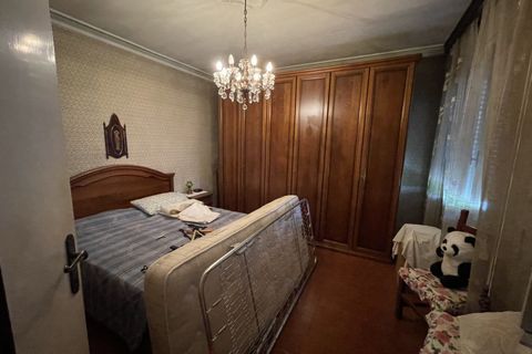 Villa a Suzzara, Mantua, Suzzara - € 250.000 | Ref: 2322 - foto 29