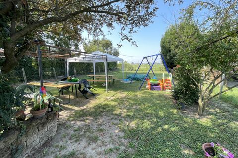 Villa a Suzzara, Mantua, Suzzara - € 250.000 | Ref: 2322 - foto 31