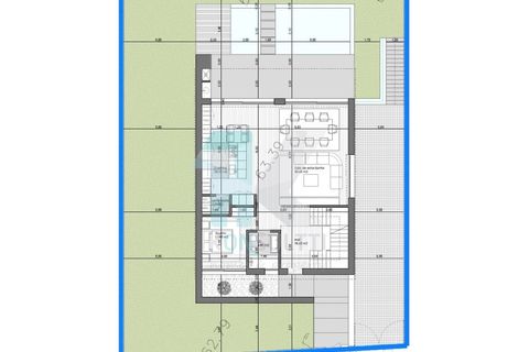 Helårsgrund i Vila do Conde, Porto, Vila do Conde - € 69.000 | Ref: TER_2155 - foto 2