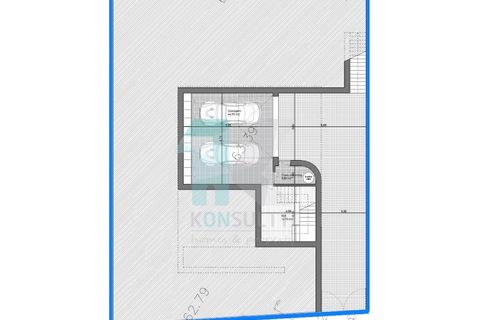 Helårsgrund i Vila do Conde, Porto, Vila do Conde - € 69.000 | Ref: TER_2155 - foto 3
