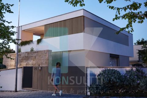 Helårsgrund i Vila do Conde, Porto, Vila do Conde - € 69.000 | Ref: TER_2155 - foto 5