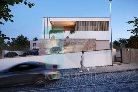 Helårsgrund i Vila do Conde, Porto, Vila do Conde - € 69.000 | Ref: TER_2155 - foto 6