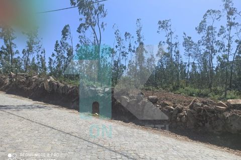 Helårsgrund i Vila do Conde, Porto, Vila do Conde - € 69.000 | Ref: TER_2155 - foto 7