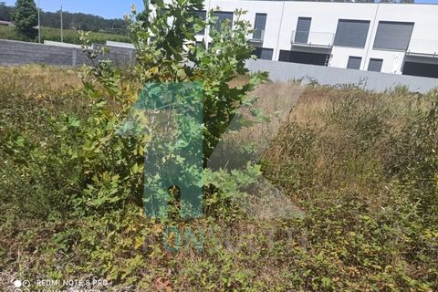 Helårsgrund i Vila do Conde, Porto, Vila do Conde - € 69.000 | Ref: TER_2155 - foto 8