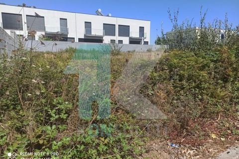 Helårsgrund i Vila do Conde, Porto, Vila do Conde - € 69.000 | Ref: TER_2155 - foto 9