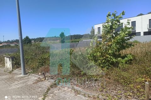 Helårsgrund i Vila do Conde, Porto, Vila do Conde - € 69.000 | Ref: TER_2155 - foto 11