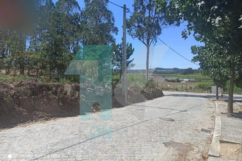 Helårsgrund i Vila do Conde, Porto, Vila do Conde - € 69.000 | Ref: TER_2155 - foto 12