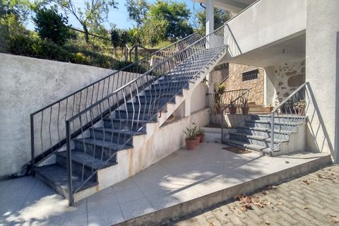 Farm hus i Roriz, Porto, Roriz - € 449.000 | Ref: Q00025-EC - foto 3