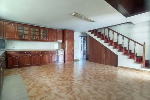 Farm hus i Roriz, Porto, Roriz - € 449.000 | Ref: Q00025-EC - foto 6