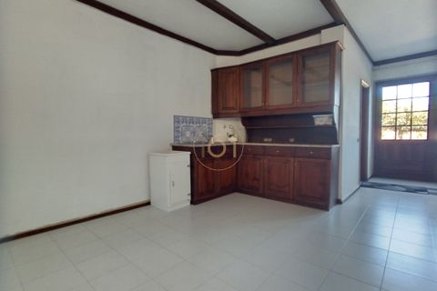 Farm hus i Roriz, Porto, Roriz - € 449.000 | Ref: Q00025-EC - foto 12