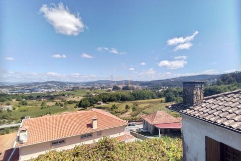 Farm hus i Roriz, Porto, Roriz - € 449.000 | Ref: Q00025-EC - foto 23