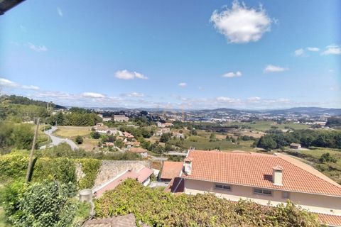 Farm hus i Roriz, Porto, Roriz - € 449.000 | Ref: Q00025-EC - foto 24