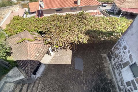Farm hus i Roriz, Porto, Roriz - € 449.000 | Ref: Q00025-EC - foto 25