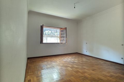 Farm hus i Roriz, Porto, Roriz - € 449.000 | Ref: Q00025-EC - foto 29