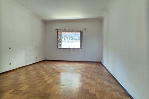 Farm hus i Roriz, Porto, Roriz - € 449.000 | Ref: Q00025-EC - foto 32