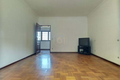 Farm hus i Roriz, Porto, Roriz - € 449.000 | Ref: Q00025-EC - foto 34