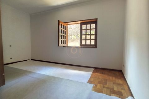 Farm hus i Roriz, Porto, Roriz - € 449.000 | Ref: Q00025-EC - foto 35