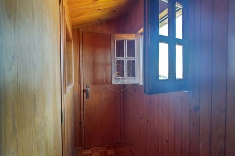 Farm hus i Roriz, Porto, Roriz - € 449.000 | Ref: Q00025-EC - foto 37