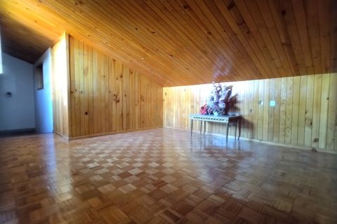 Farm hus i Roriz, Porto, Roriz - € 449.000 | Ref: Q00025-EC - foto 38