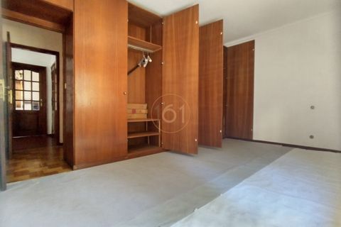 Farm hus i Roriz, Porto, Roriz - € 449.000 | Ref: Q00025-EC - foto 39