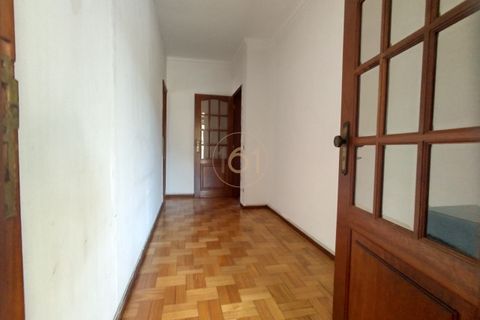 Farm hus i Roriz, Porto, Roriz - € 449.000 | Ref: Q00025-EC - foto 40