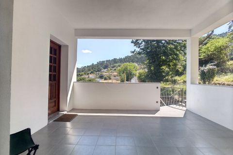 Farm hus i Roriz, Porto, Roriz - € 449.000 | Ref: Q00025-EC - foto 41