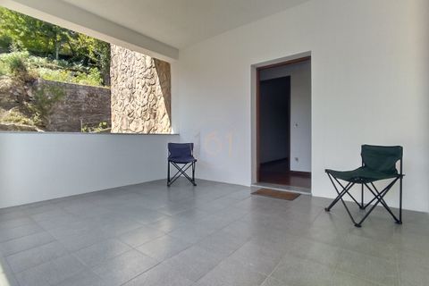 Farm hus i Roriz, Porto, Roriz - € 449.000 | Ref: Q00025-EC - foto 42